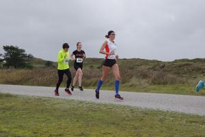 10 Kilometer Kleintje Berenloop 2019 (144)