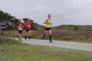 10 Kilometer Kleintje Berenloop 2019 (145)