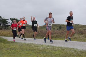 10 Kilometer Kleintje Berenloop 2019 (146)