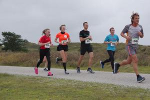 10 Kilometer Kleintje Berenloop 2019 (147)