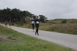 10 Kilometer Kleintje Berenloop 2019 (149)