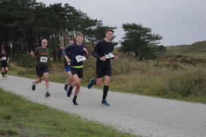 10 Kilometer Kleintje Berenloop 2019 (151)