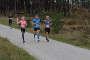 10 Kilometer Kleintje Berenloop 2019 (152)