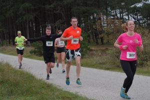 10 Kilometer Kleintje Berenloop 2019 (153)