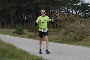 10 Kilometer Kleintje Berenloop 2019 (154)