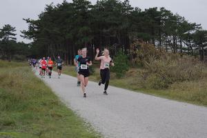 10 Kilometer Kleintje Berenloop 2019 (155)