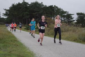 10 Kilometer Kleintje Berenloop 2019 (156)