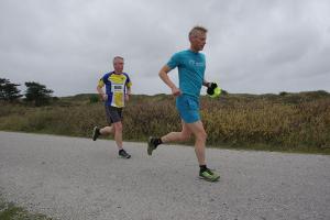 10 Kilometer Kleintje Berenloop 2019 (157)