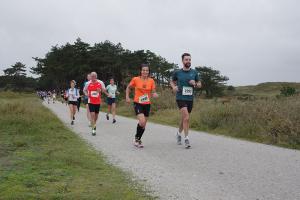 10 Kilometer Kleintje Berenloop 2019 (158)