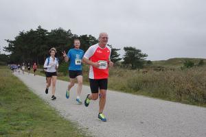 10 Kilometer Kleintje Berenloop 2019 (159)