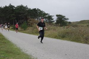 10 Kilometer Kleintje Berenloop 2019 (160)