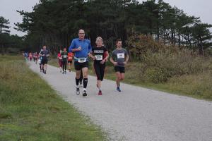 10 Kilometer Kleintje Berenloop 2019 (162)