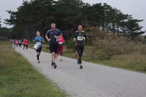 10 Kilometer Kleintje Berenloop 2019 (163)