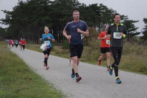 10 Kilometer Kleintje Berenloop 2019 (164)