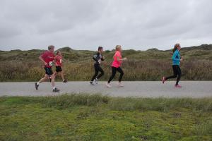 10 Kilometer Kleintje Berenloop 2019 (167)