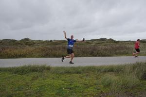 10 Kilometer Kleintje Berenloop 2019 (168)