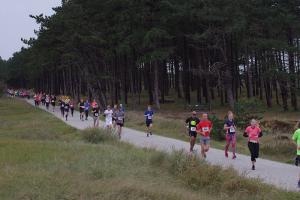 10 Kilometer Kleintje Berenloop 2019 (170)