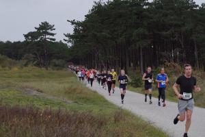 10 Kilometer Kleintje Berenloop 2019 (171)