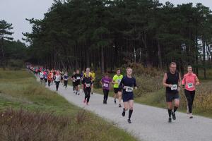 10 Kilometer Kleintje Berenloop 2019 (172)