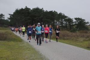 10 Kilometer Kleintje Berenloop 2019 (174)