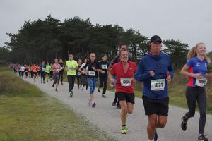 10 Kilometer Kleintje Berenloop 2019 (175)