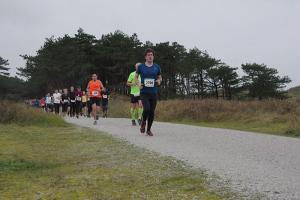 10 Kilometer Kleintje Berenloop 2019 (176)