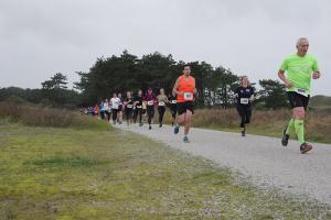 10 Kilometer Kleintje Berenloop 2019 (177)