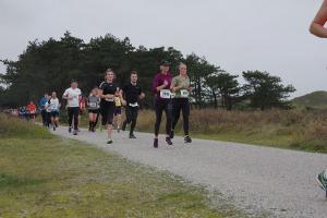 10 Kilometer Kleintje Berenloop 2019 (178)