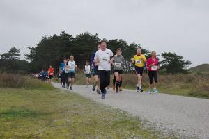 10 Kilometer Kleintje Berenloop 2019 (179)