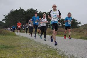 10 Kilometer Kleintje Berenloop 2019 (180)