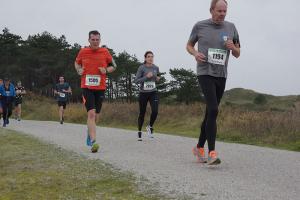 10 Kilometer Kleintje Berenloop 2019 (181)