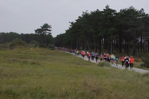 10 Kilometer Kleintje Berenloop 2019 (182)