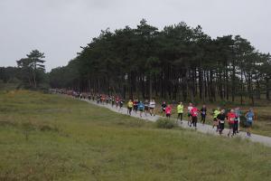 10 Kilometer Kleintje Berenloop 2019 (183)