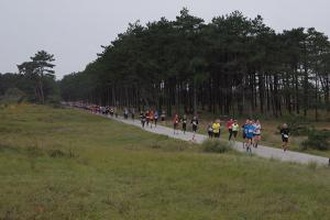 10 Kilometer Kleintje Berenloop 2019 (184)