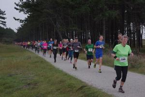 10 Kilometer Kleintje Berenloop 2019 (185)