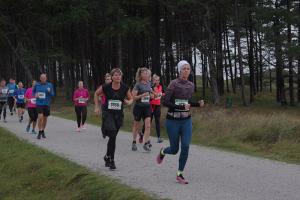 10 Kilometer Kleintje Berenloop 2019 (186)