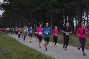 10 Kilometer Kleintje Berenloop 2019 (187)