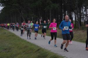 10 Kilometer Kleintje Berenloop 2019 (188)