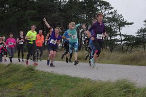 10 Kilometer Kleintje Berenloop 2019 (190)