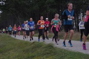 10 Kilometer Kleintje Berenloop 2019 (191)