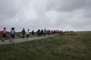 10 Kilometer Kleintje Berenloop 2019 (194)