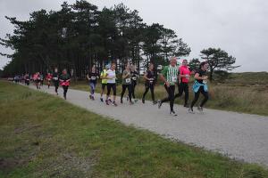 10 Kilometer Kleintje Berenloop 2019 (196)