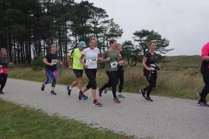 10 Kilometer Kleintje Berenloop 2019 (197)