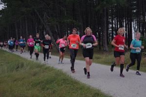 10 Kilometer Kleintje Berenloop 2019 (198)