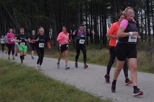 10 Kilometer Kleintje Berenloop 2019 (199)