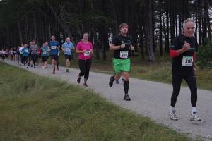 10 Kilometer Kleintje Berenloop 2019 (200)