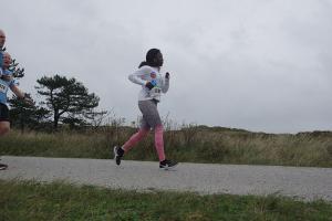 10 Kilometer Kleintje Berenloop 2019 (201)