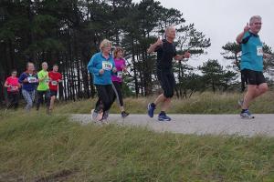 10 Kilometer Kleintje Berenloop 2019 (202)