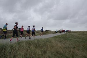 10 Kilometer Kleintje Berenloop 2019 (203)