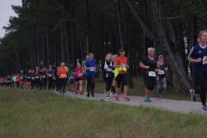 10 Kilometer Kleintje Berenloop 2019 (204)